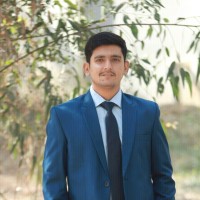 Ejaz Ali