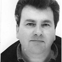 Philippe FROMENTIN