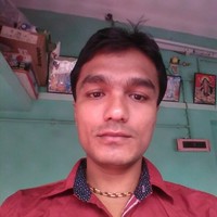 Jayanta Dutta