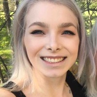 Hannah Colyer