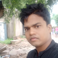 Suman Kumar