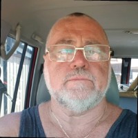 Pat Coogan