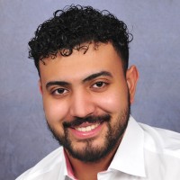 Alberico Dylan Zintz De Sousa