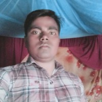 Krishna Sahni