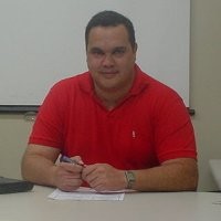 Rogerio Peixoto