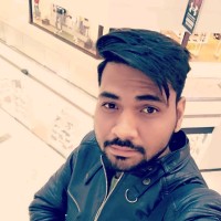 yash pratap
