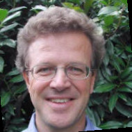 Urs Diggelmann