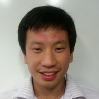 Matthew Ching