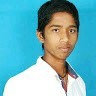 Nani Marati Raju