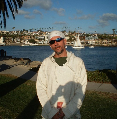 John Burns