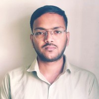 Sohel Narwade