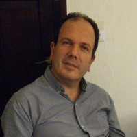 Ariel Guillermo Sasiain