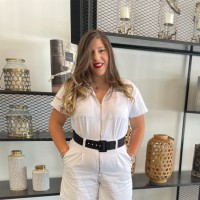 Eden Nizri