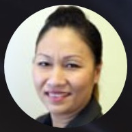 Thi Nguyen