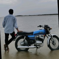 Manikanta Adabala