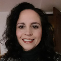 Melba Alicia Valdes Urriolagoitia