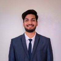 Dheeraj Chavan
