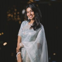 Aswat Afrin Haque Mahima