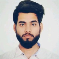 Sahil Kanwar