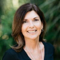 Lori Cohen