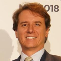 Luis Landín Jarillo