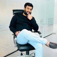 Akshay Kumar