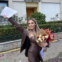 Dimitra Kotsileou