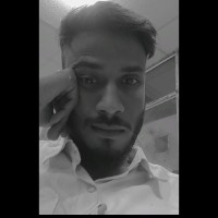 Deepak Vishwakarma