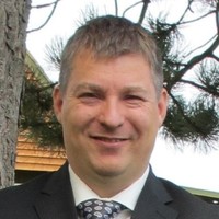 Jan Hvenegaard Ovesen