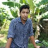 Richu Reji