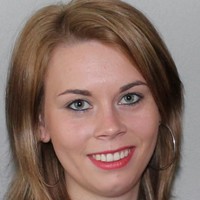 Inge Opbroek
