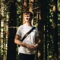 Max Mariel