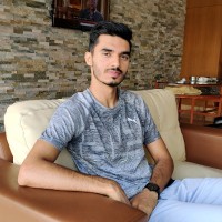 Amit Gulia