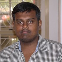 Rahul Haridas