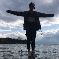 朱家俊