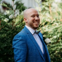 Joran Vandewiele