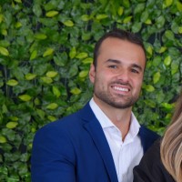 Matheus Marcon Giudice