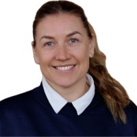 Karin Holmstedt