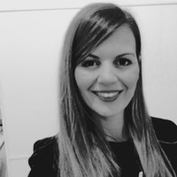 Amandine Mathis