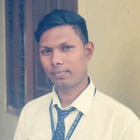 Adil Husain