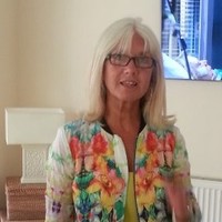 Gina Harper