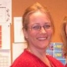 Corena-Lynn Gale