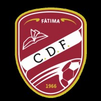 CD Fátima SAD