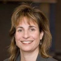 Cassandra Benjamin