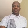 seth ocloo