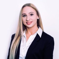 Patrycja Mazurek