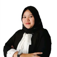 Sulistia Irhami