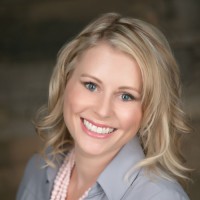 Desiree Shockey