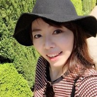 You Kyung Cheon
