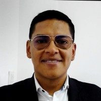 Alejandro Paz Dávalos